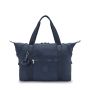 Sac de voyage Art M 58 cm Blue Bleu 2