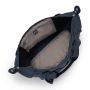 Sac de voyage Art M 58 cm Blue Bleu 2