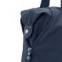 Sac de voyage Art M 58 cm Blue Bleu 2
