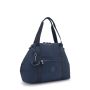 Sac de voyage Art M 58 cm Blue Bleu 2