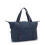 Sac de voyage Art M 58 cm Blue Bleu 2