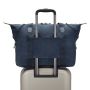 Sac de voyage Art M 58 cm Blue Bleu 2