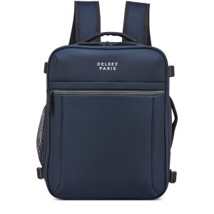 Sac à dos underseater Brochant 3 40 cm Bleu Marine