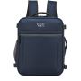 Sac à dos underseater Brochant 3 40 cm Bleu Marine