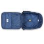 Sac à dos underseater Brochant 3 40 cm Bleu Marine