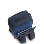 Sac à dos underseater Brochant 3 40 cm Bleu Marine