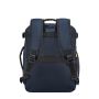 Sac à dos underseater Brochant 3 40 cm Bleu Marine