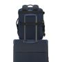 Sac à dos underseater Brochant 3 40 cm Bleu Marine