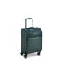 Valise cabine souple Brochant 3 Extensible 55 cm Pin