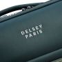 Valise cabine souple Brochant 3 Extensible 55 cm Pin