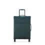 Valise souple Brochant 3 Extensible 67 cm Pin