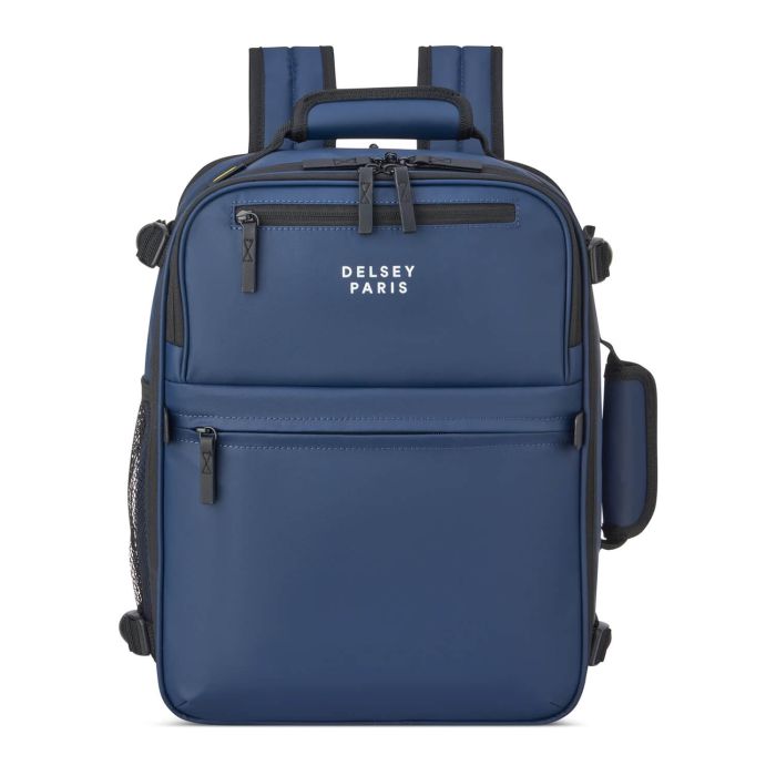Sac à dos underseater Maubert 2.0 40 cm Bleu