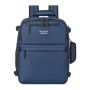 Sac à dos underseater Maubert 2.0 40 cm Bleu