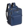 Sac à dos underseater Maubert 2.0 40 cm Bleu