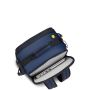Sac à dos underseater Maubert 2.0 40 cm Bleu
