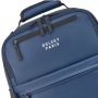 Sac à dos underseater Maubert 2.0 40 cm Bleu