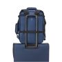 Sac à dos underseater Maubert 2.0 40 cm Bleu