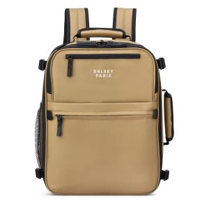 Sac à dos underseater Maubert 2.0 40 cm Beige