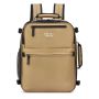 Sac à dos underseater Maubert 2.0 40 cm Beige