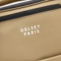 Sac à dos underseater Maubert 2.0 40 cm Beige