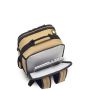 Sac à dos underseater Maubert 2.0 40 cm Beige