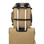 Sac à dos underseater Maubert 2.0 40 cm Beige