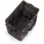 Sac de Voyage Allrounder L Dots