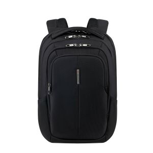 Sac à dos ordinateur 14,1 pouces S GuardIT 3.0 Black