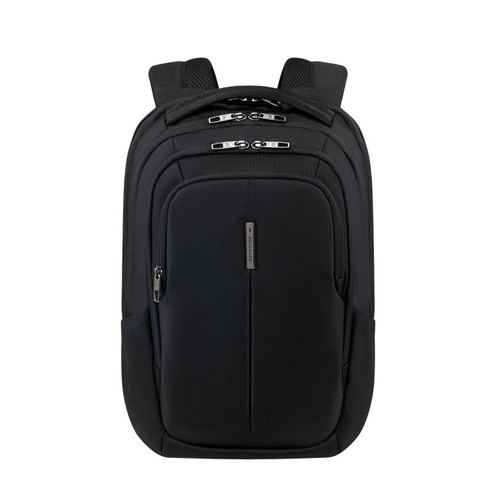 Sac à dos ordinateur 14,1 pouces S GuardIT 3.0 Black