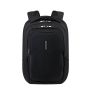 Sac à dos ordinateur 14,1 pouces S GuardIT 3.0 Black