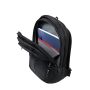 Sac à dos ordinateur 14,1 pouces S GuardIT 3.0 Black