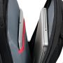 Sac à dos ordinateur 14,1 pouces S GuardIT 3.0 Black