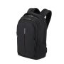 Sac à dos ordinateur 14,1 pouces S GuardIT 3.0 Black