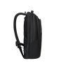 Sac à dos ordinateur 14,1 pouces S GuardIT 3.0 Black