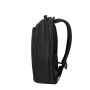 Sac à dos ordinateur 14,1 pouces S GuardIT 3.0 Black