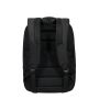 Sac à dos ordinateur 14,1 pouces S GuardIT 3.0 Black