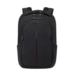 Sac à dos ordinateur 15,6" pouces GuardIT 3.0 Black