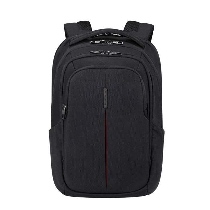 Sac à dos ordinateur 15,6" pouces GuardIT 3.0 Black
