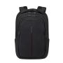 Sac à dos ordinateur 15,6" pouces GuardIT 3.0 Black