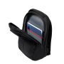 Sac à dos ordinateur 15,6" pouces GuardIT 3.0 Black