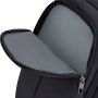 Sac à dos ordinateur 15,6" pouces GuardIT 3.0 Black