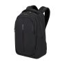 Sac à dos ordinateur 15,6" pouces GuardIT 3.0 Black