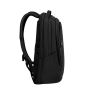 Sac à dos ordinateur 15,6" pouces GuardIT 3.0 Black