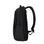 Sac à dos ordinateur 15,6" pouces GuardIT 3.0 Black