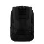Sac à dos ordinateur 15,6" pouces GuardIT 3.0 Black