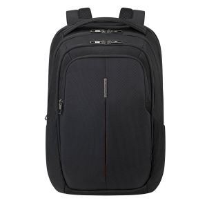 Sac à dos ordinateur 17,3 pouces Guardit 2.0 Noir