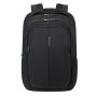 Sac à dos ordinateur 17,3 pouces Guardit 2.0 Noir