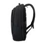 Sac à dos ordinateur 17,3 pouces Guardit 2.0 Noir