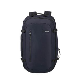 Sac à dos ordinateur 17 pouces Roader Dark Blue