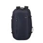 Sac à dos ordinateur 17 pouces Roader Dark Blue